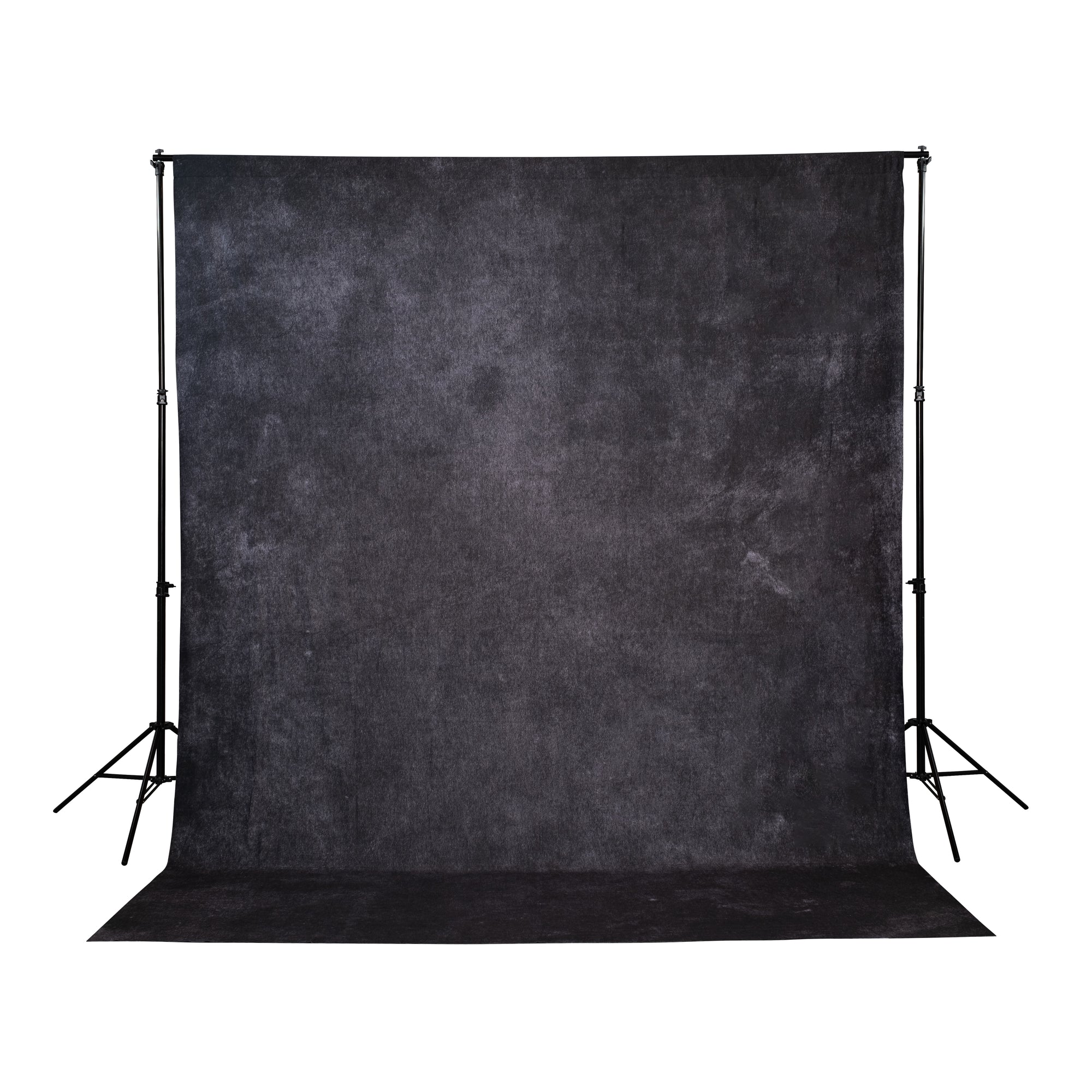 Studio Backdrop Photography