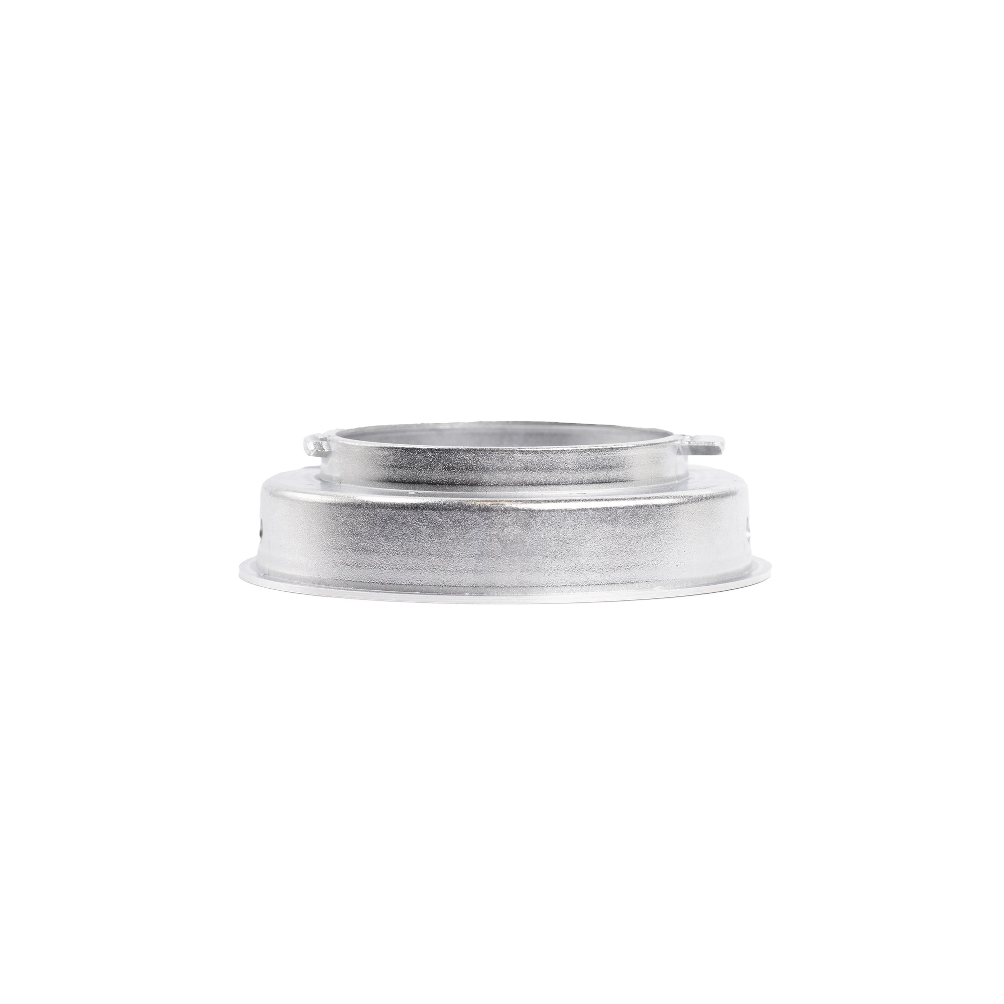 Speedring for Strobepro Rapid Snap Softbox Series 129mm (Broncolor)