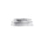 Speedring for Strobepro Rapid Snap Softbox Series 129mm (Broncolor)