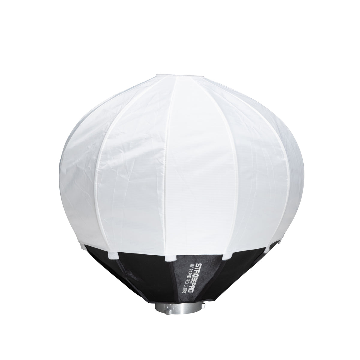Strobepro 18 Inch Rapid Pro Globe