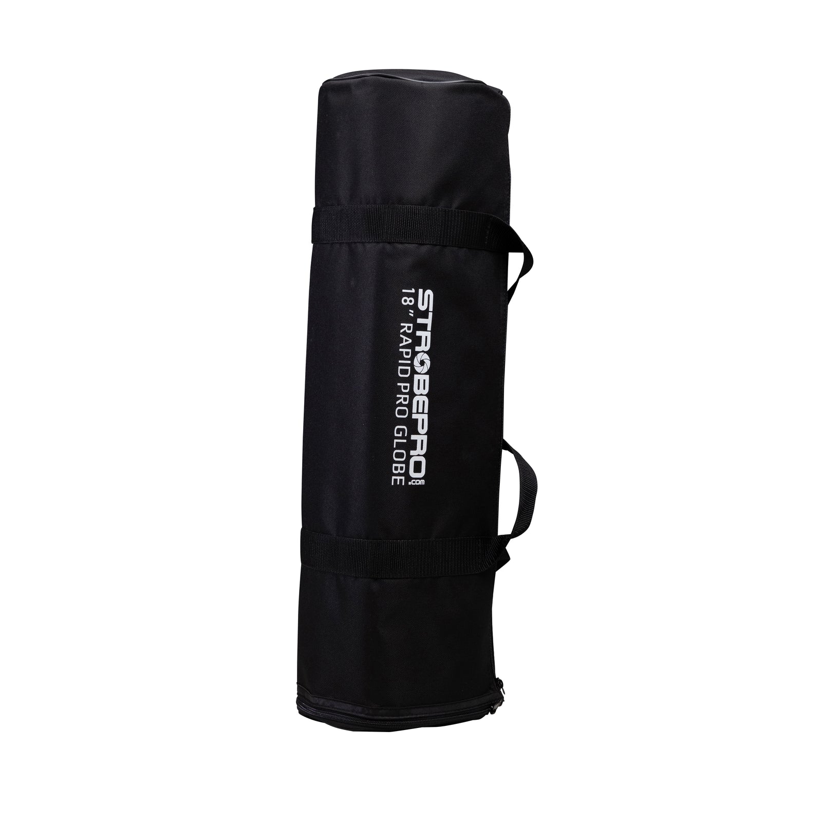 Strobepro 18 Inch Rapid Pro Globe