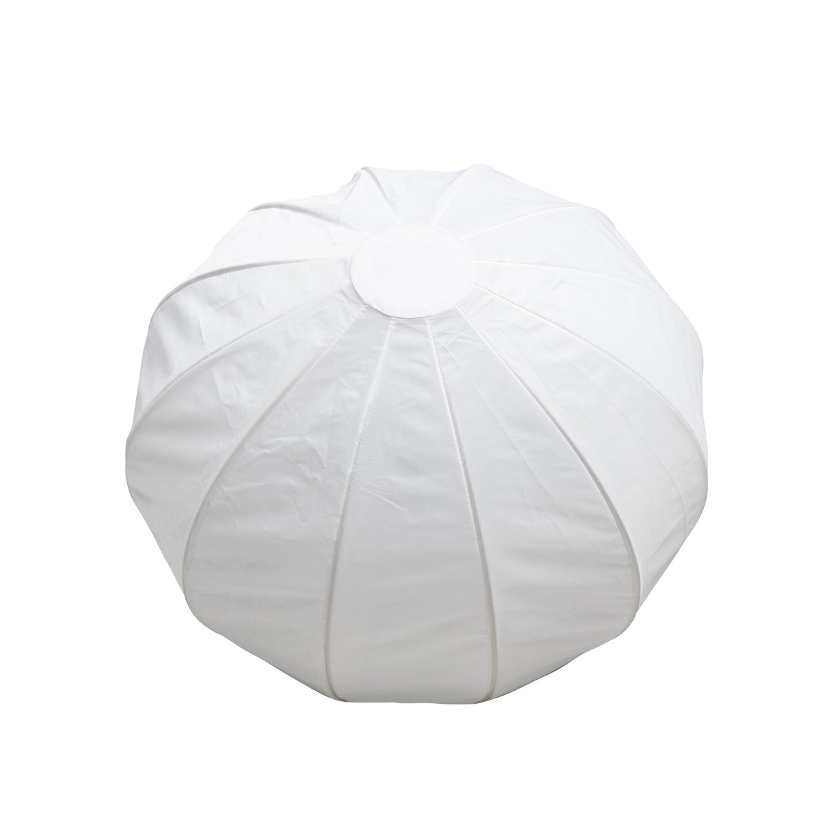Strobepro 18 Inch Rapid Pro Globe