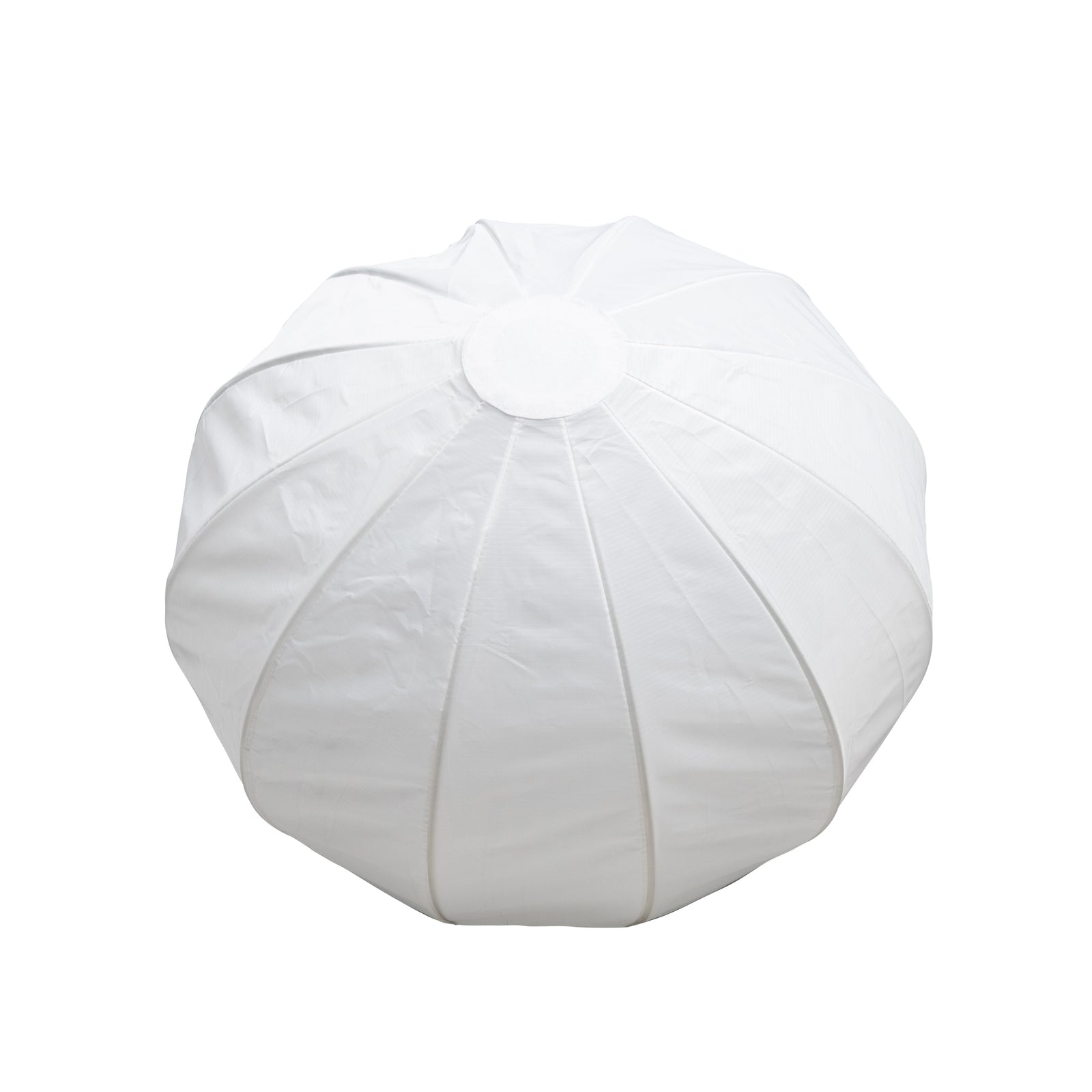 Strobepro 18 Inch Rapid Pro Globe