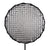 Portrait Illuminator +  33" Rapid Pro Beauty Dish