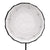 Portrait Illuminator +  33" Rapid Pro Beauty Dish
