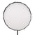 Portrait Illuminator +  33" Rapid Pro Beauty Dish