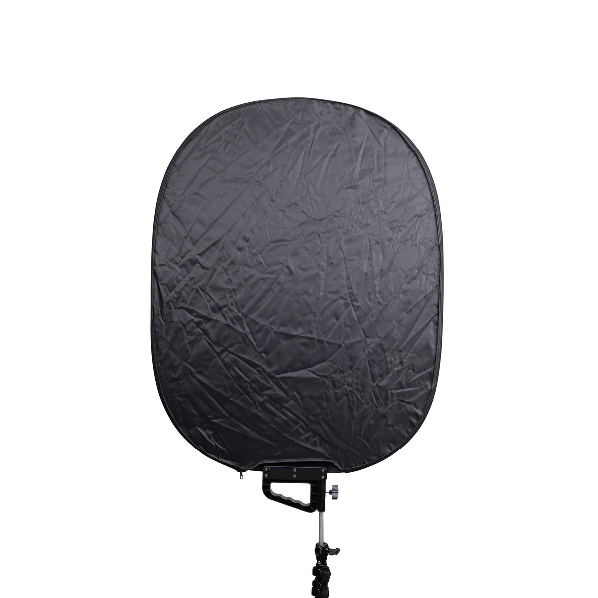 Strobepro 5 in 1 Folding Reflector with Stand Mount