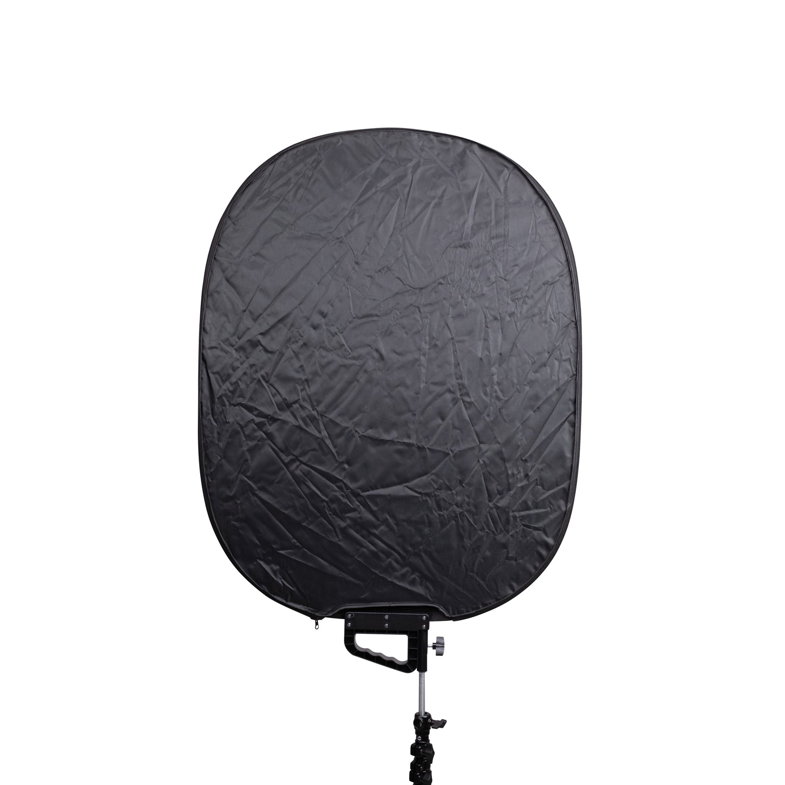 Strobepro 5 in 1 Folding Reflector with Stand Mount
