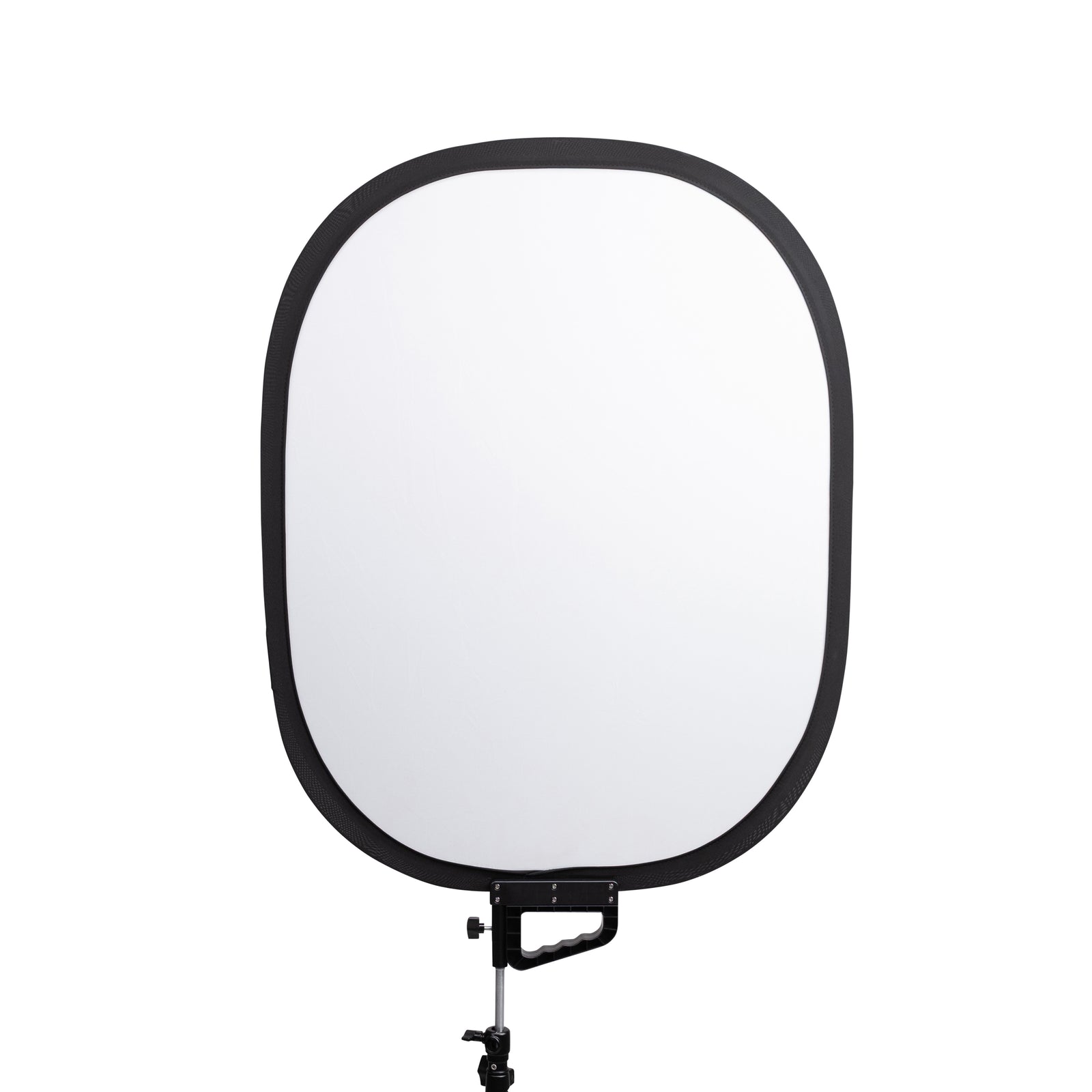 Strobepro 5 in 1 Folding Reflector with Stand Mount