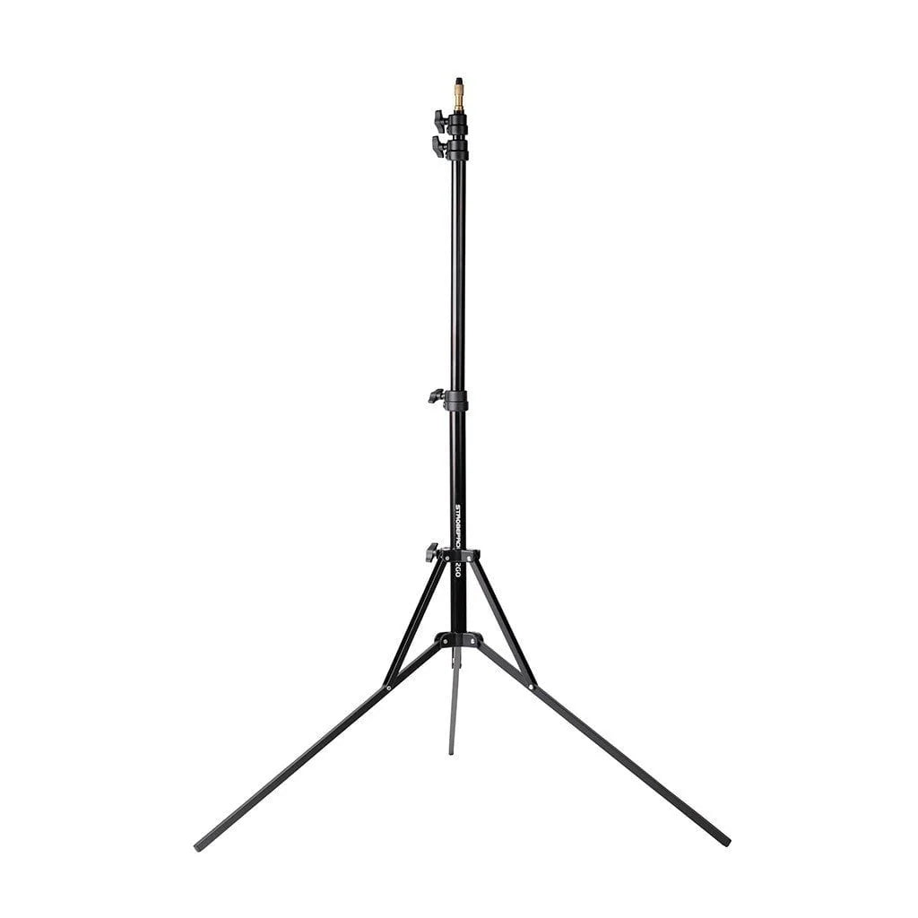 7&#39; 2GO Light Stand - RENTAL