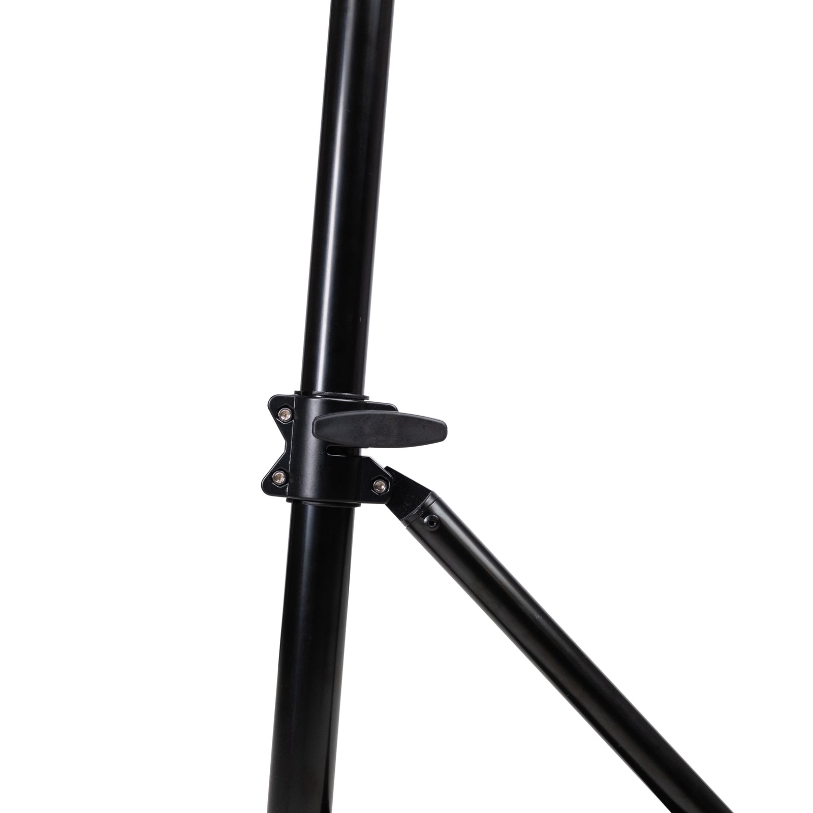 Strobepro Adjustable Wall Boom