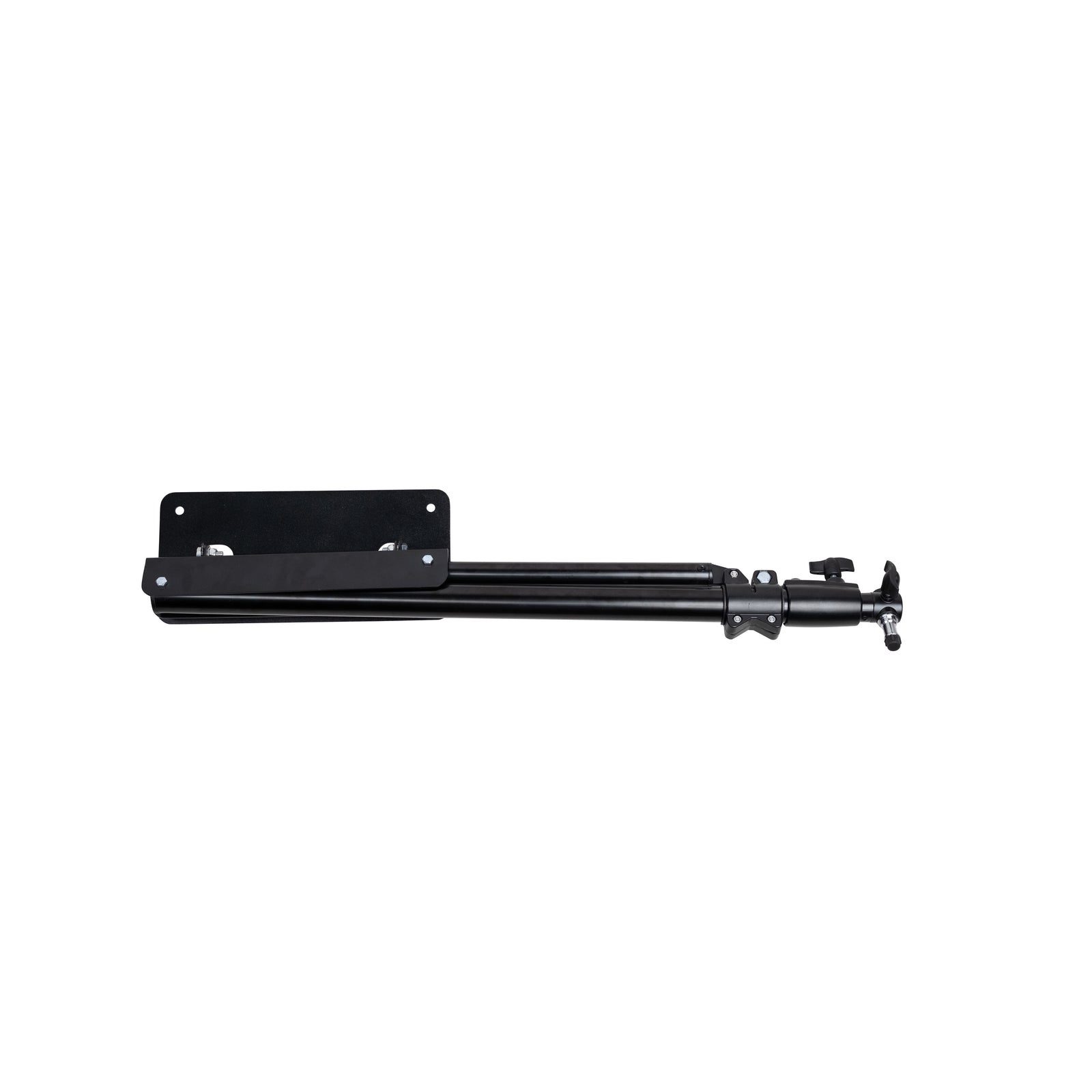 Strobepro Adjustable Wall Boom