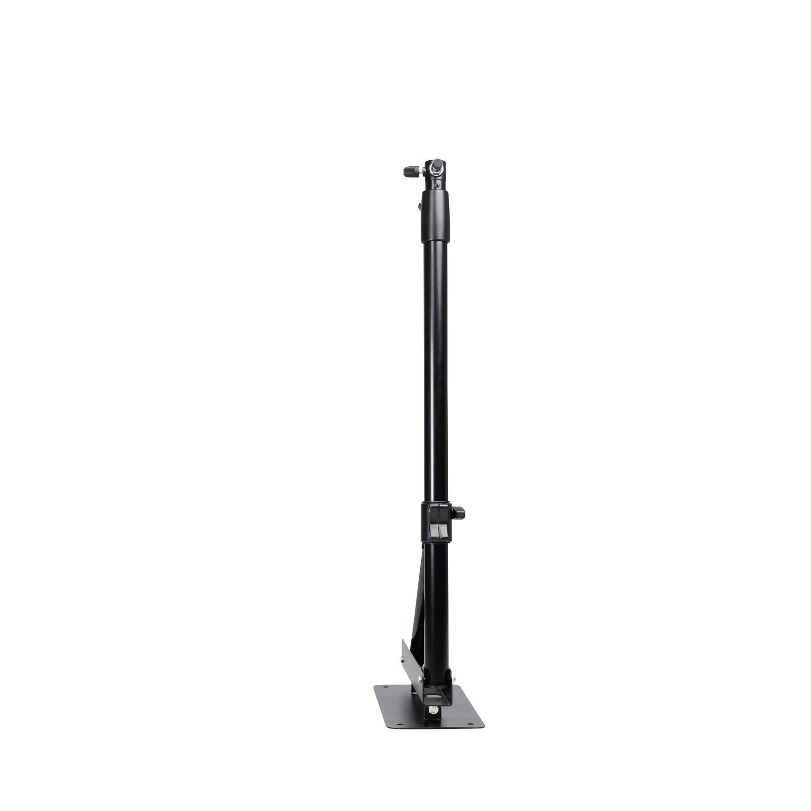 Strobepro Adjustable Wall Boom