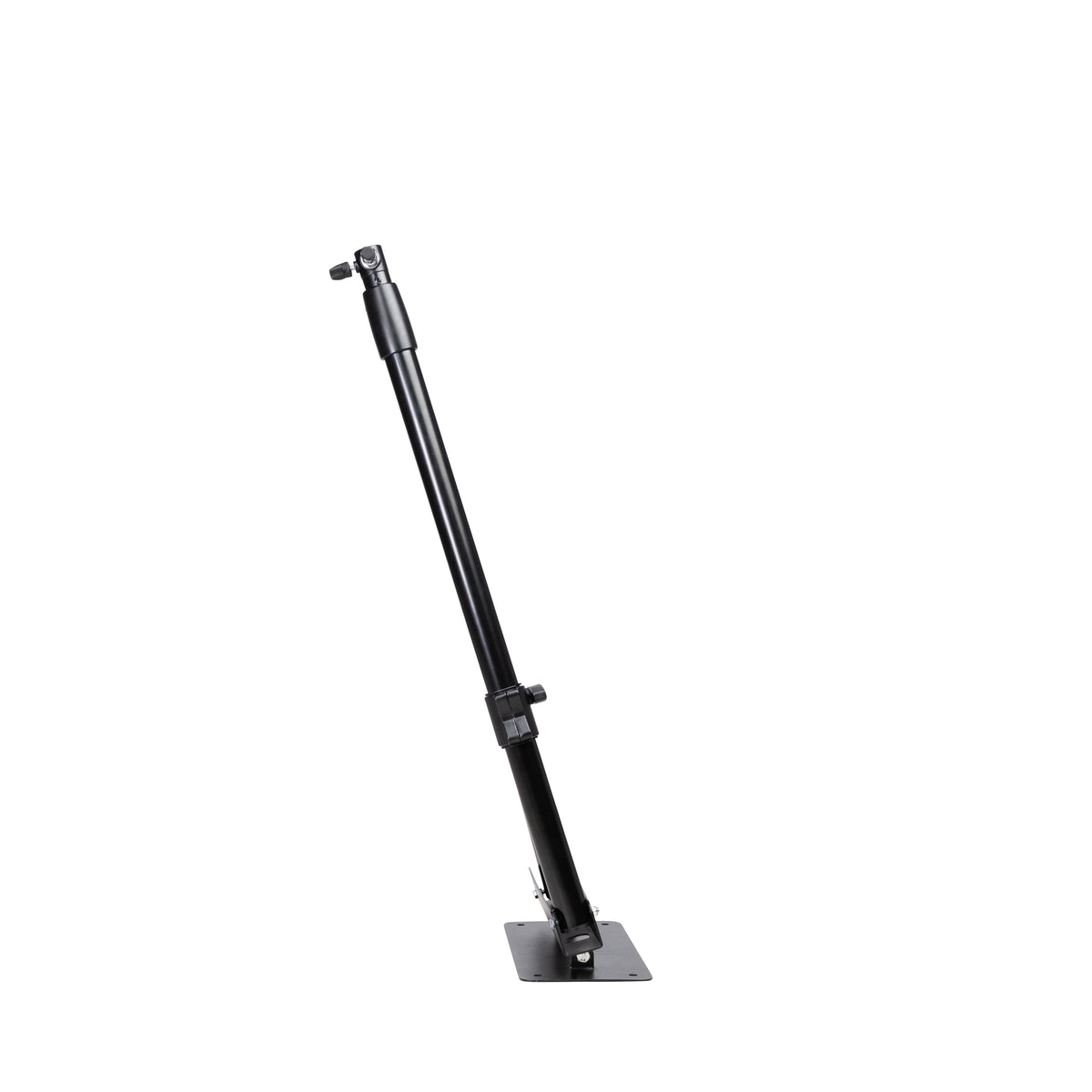 Strobepro Adjustable Wall Boom