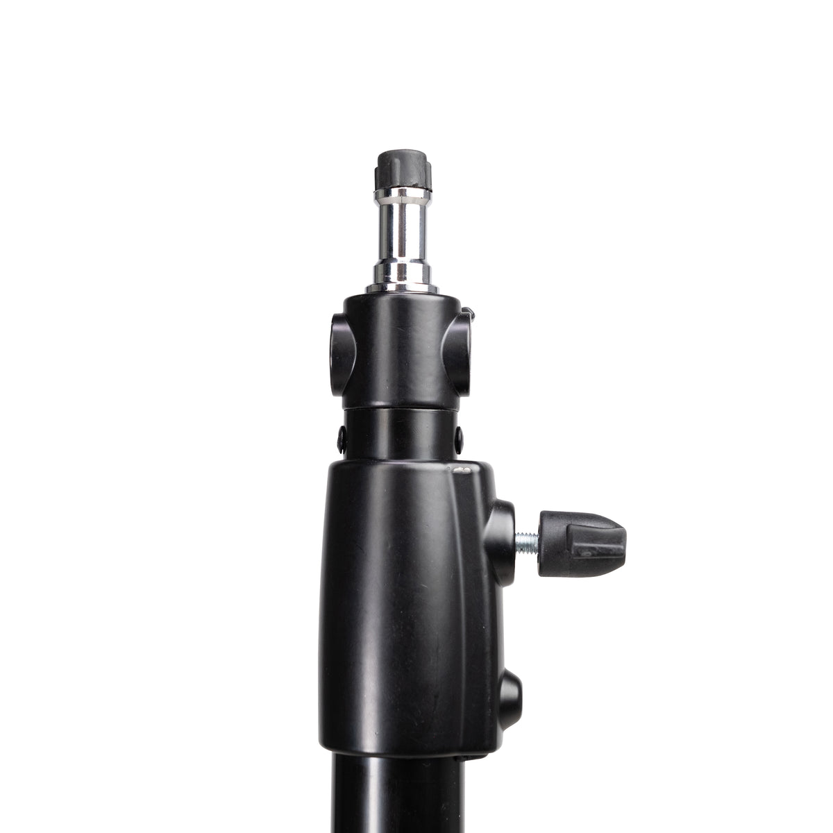 Strobepro Adjustable Wall Boom
