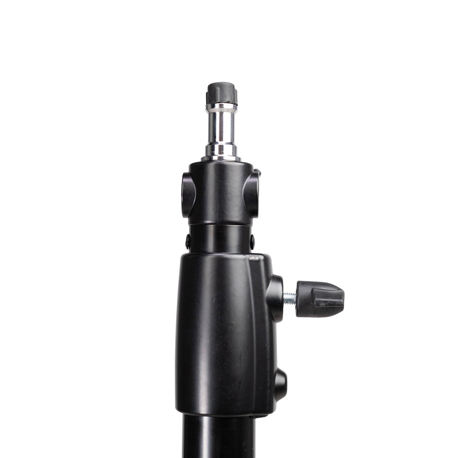 Strobepro Adjustable Wall Boom