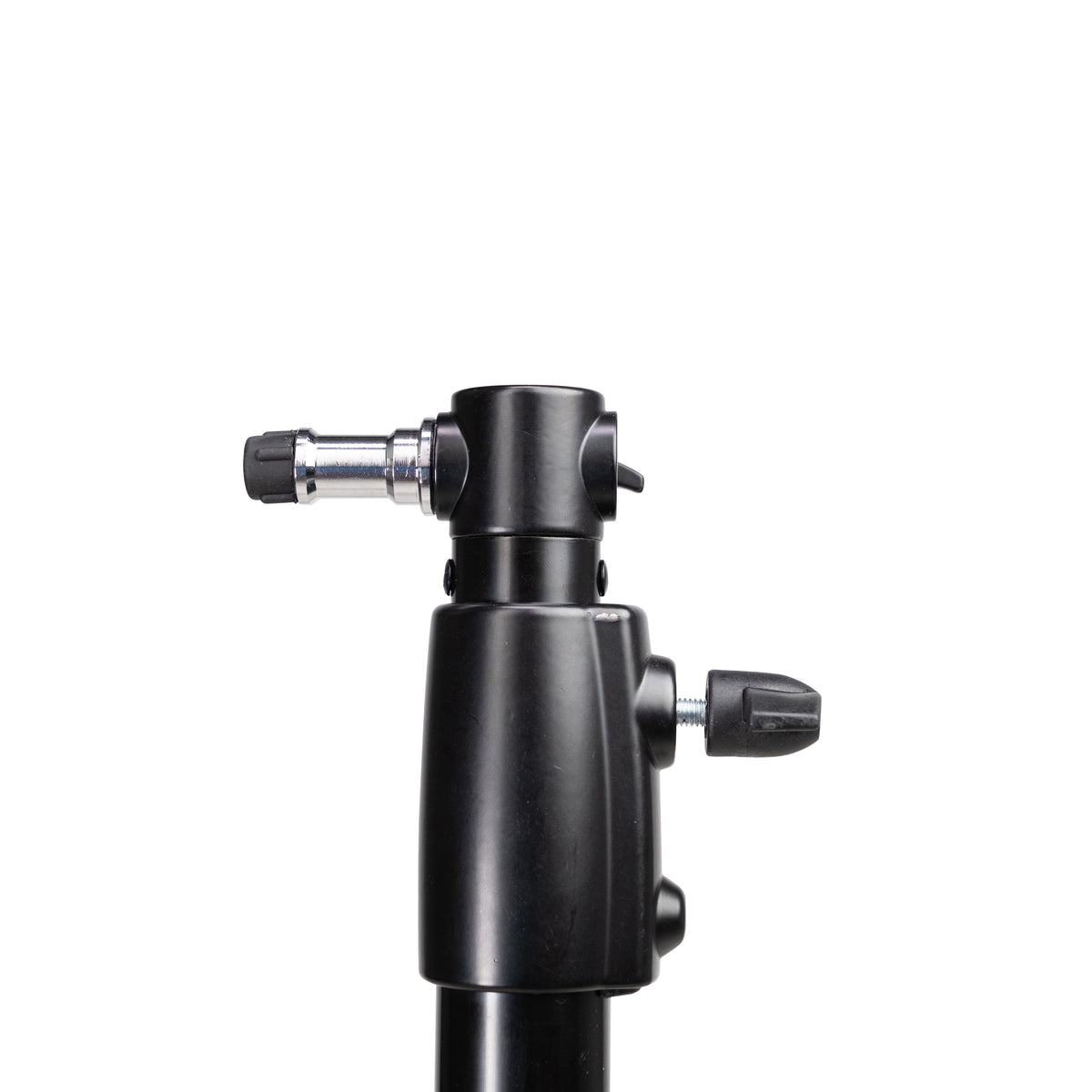 Strobepro Adjustable Wall Boom