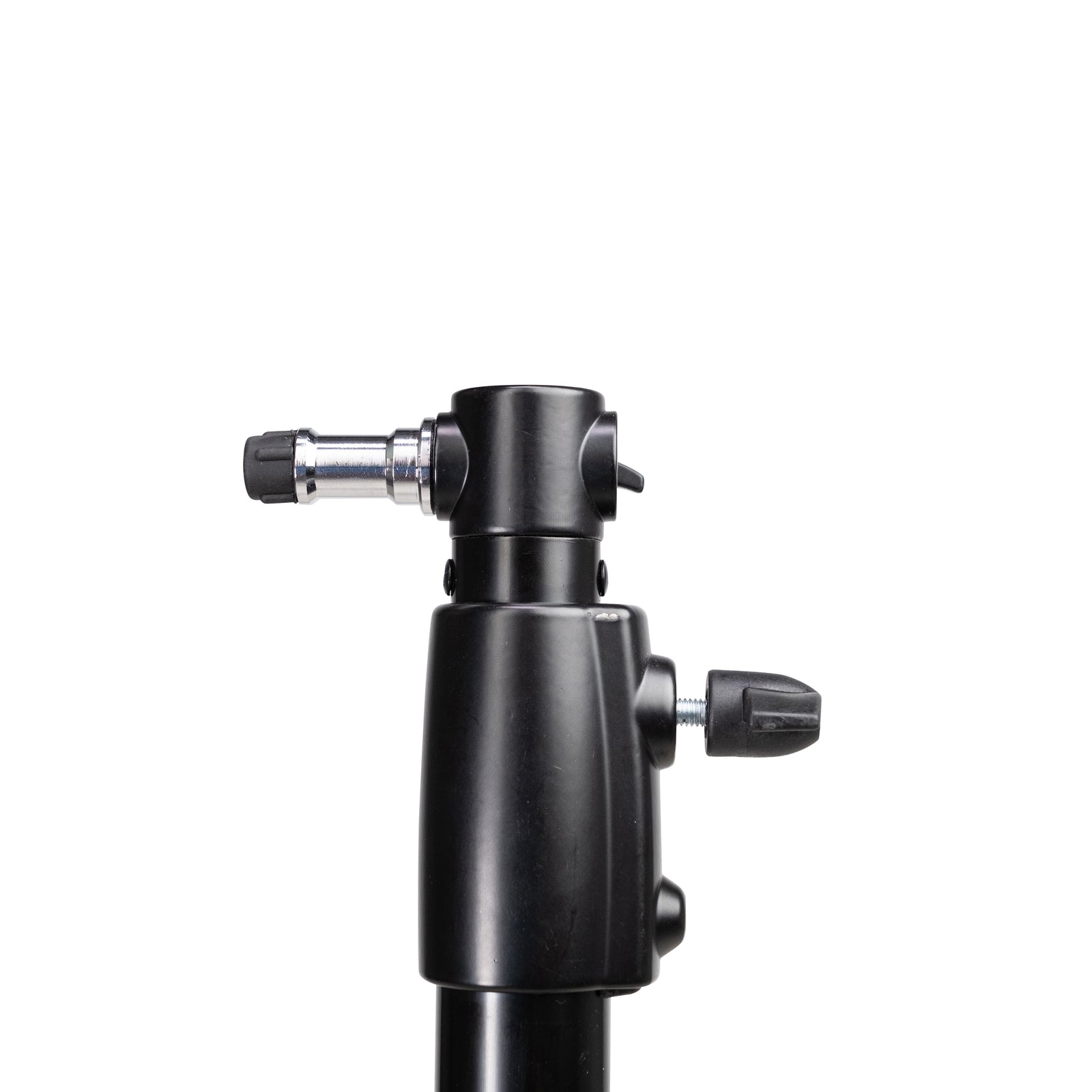 Strobepro Adjustable Wall Boom