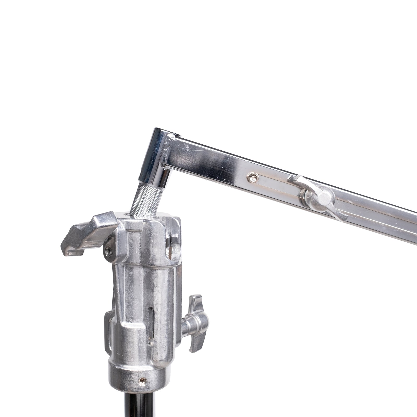 Cabezal de extensión para bebé Strobepro 