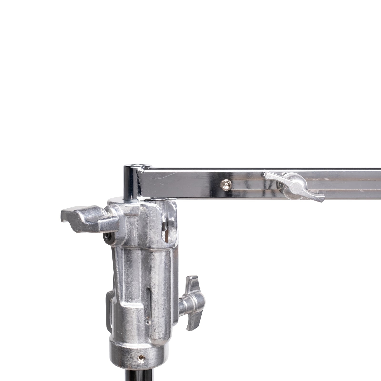 Cabezal de extensión para bebé Strobepro 