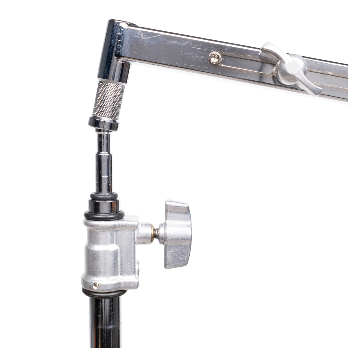 Strobepro Baby Extension Header