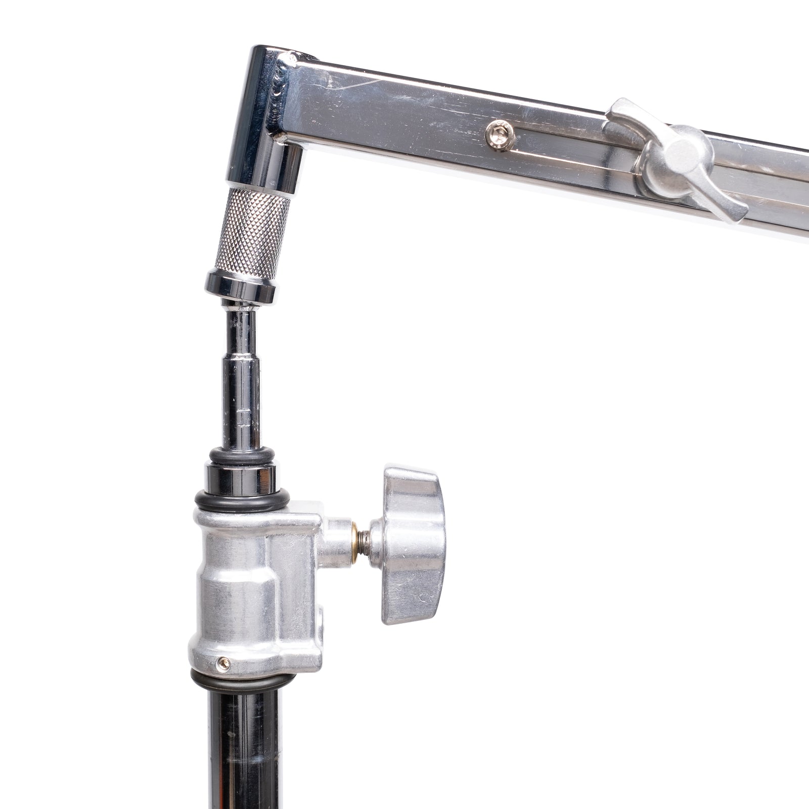 Cabezal de extensión para bebé Strobepro 