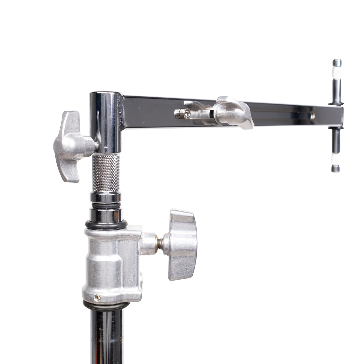 Strobepro Baby Extension Header