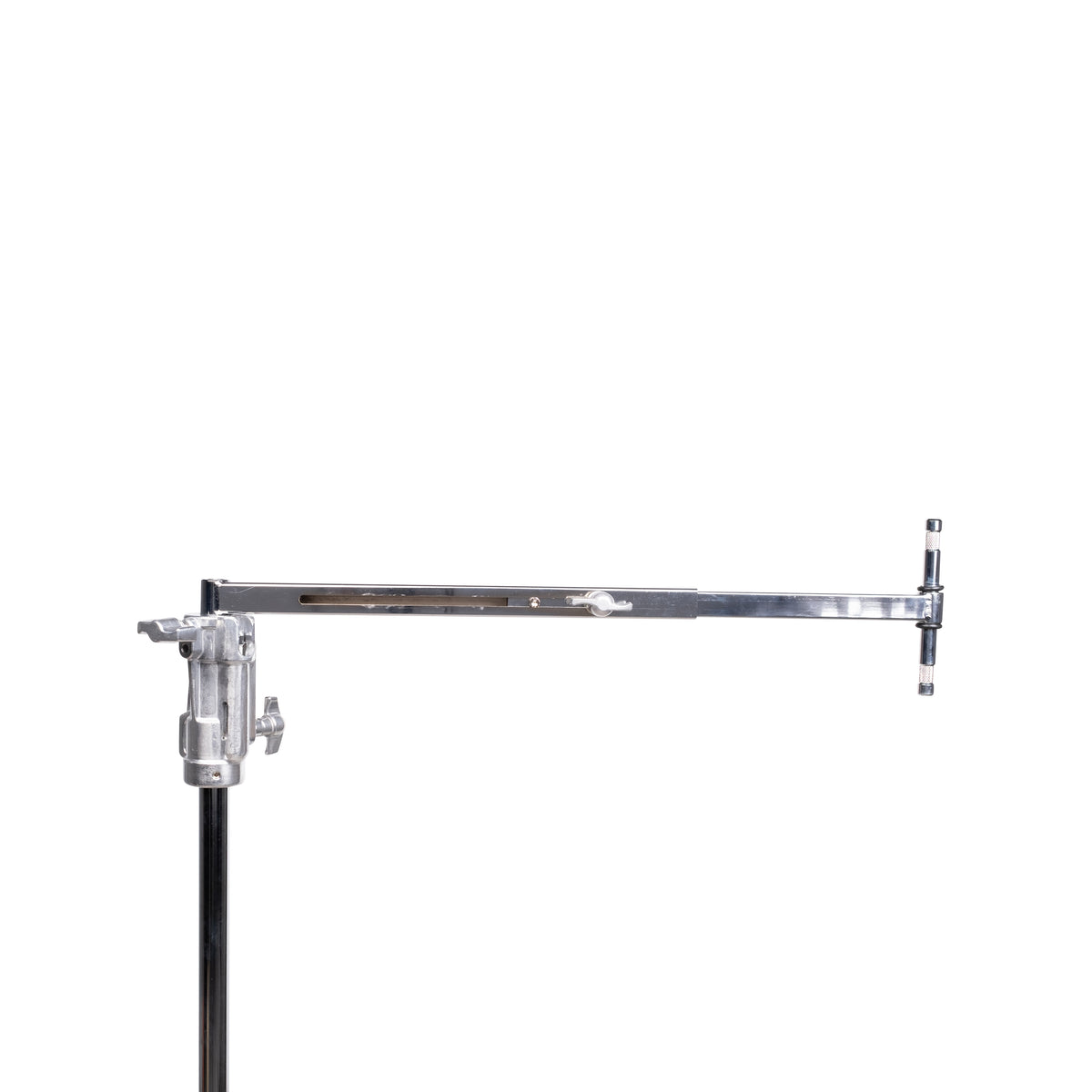 Strobepro Baby Extension Header