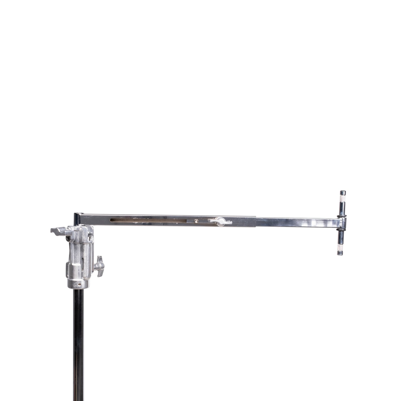 Cabezal de extensión para bebé Strobepro 