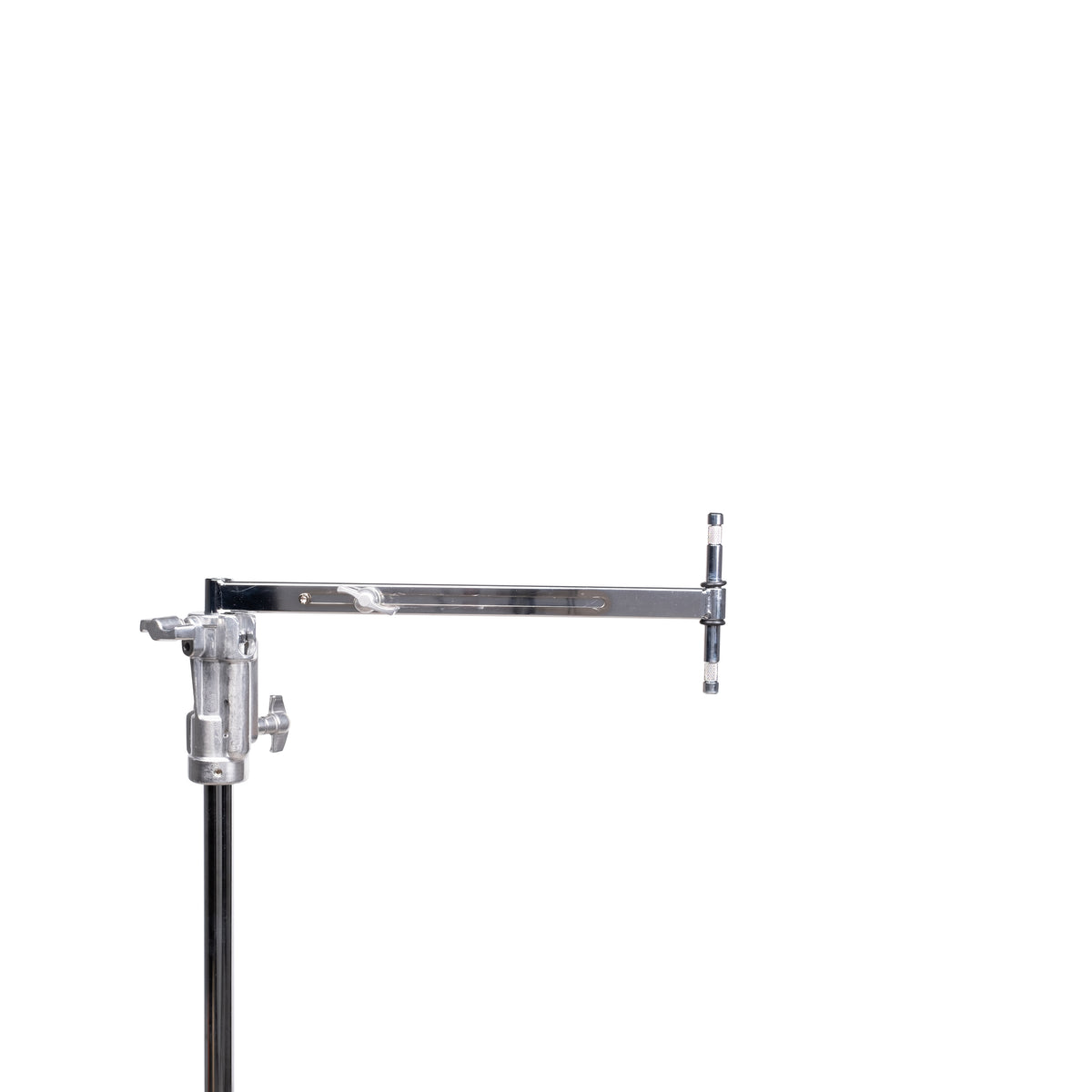 Strobepro Baby Extension Header