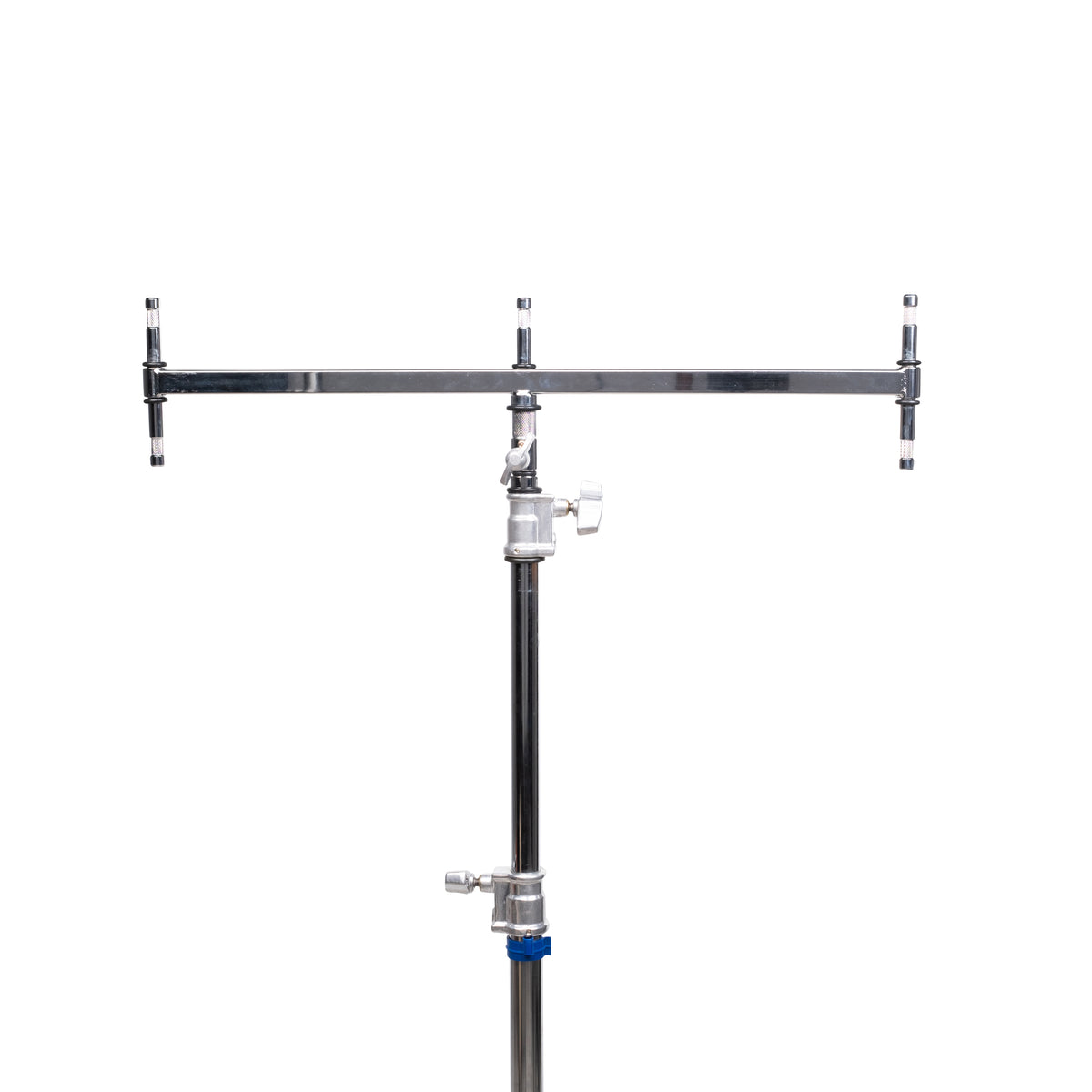 Strobepro Baby Triple Header