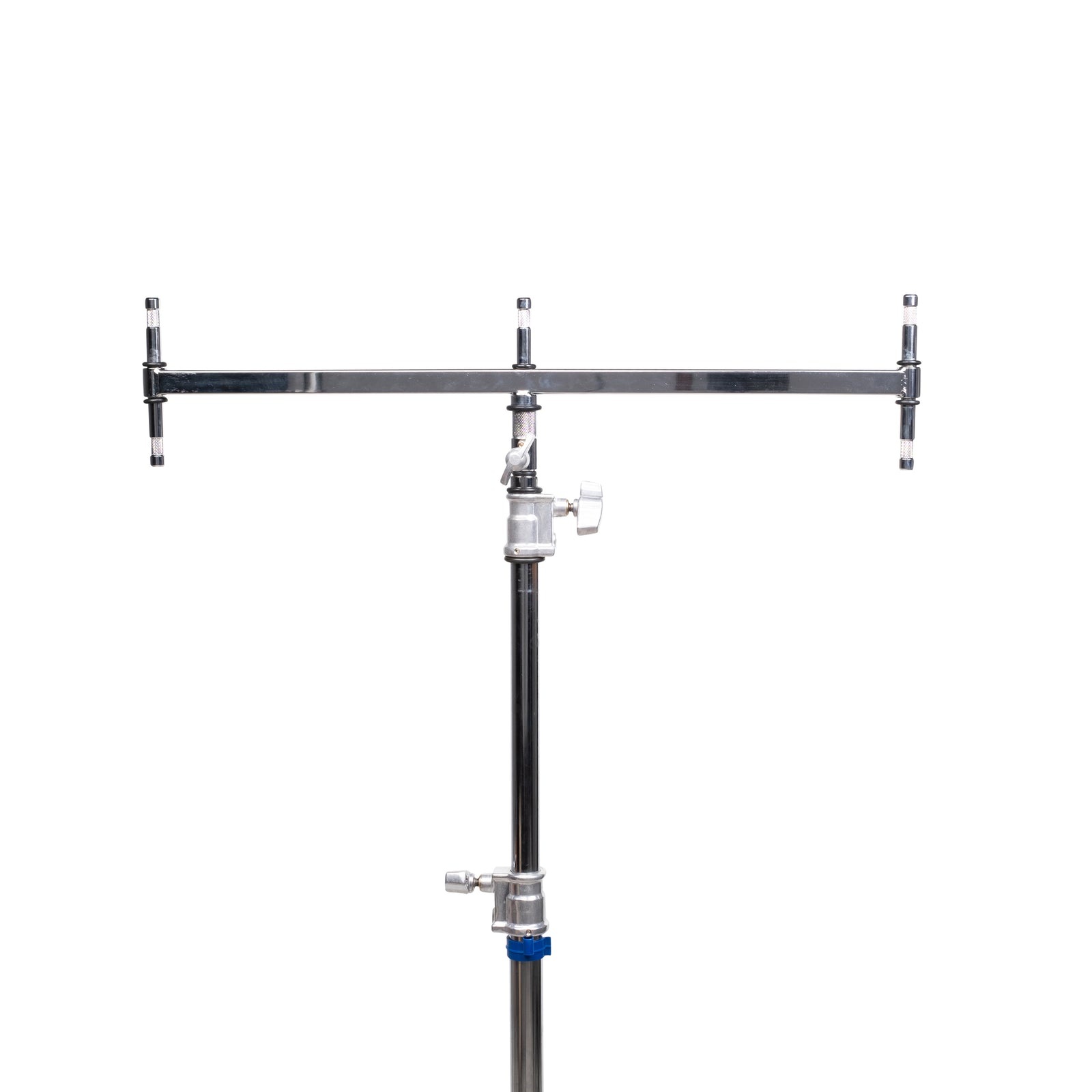 Cabezal triple Strobepro Baby 