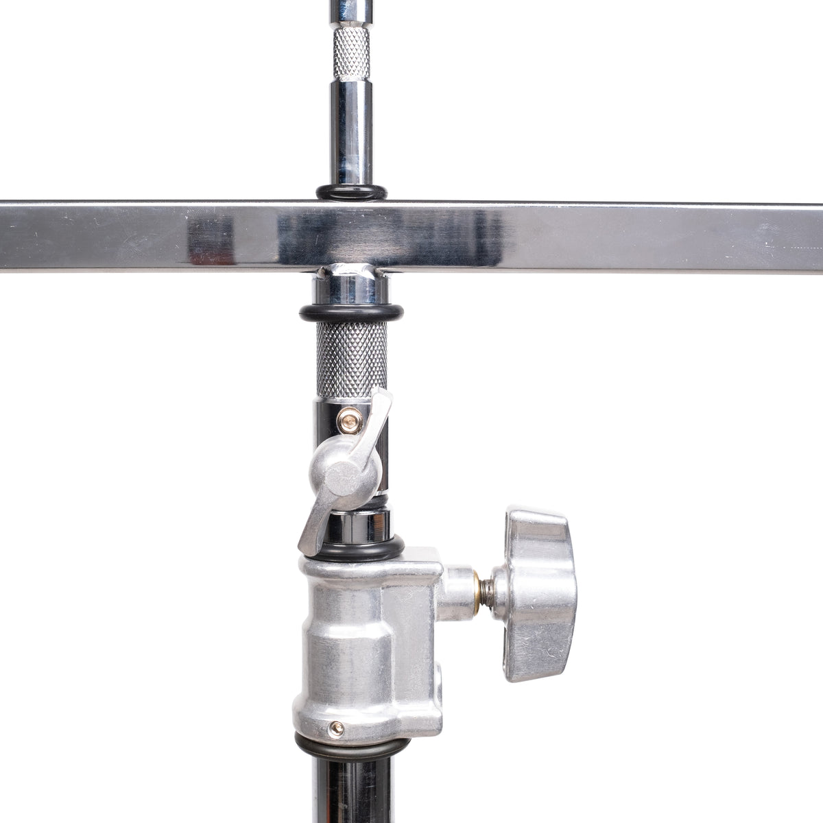 Strobepro Baby Triple Header