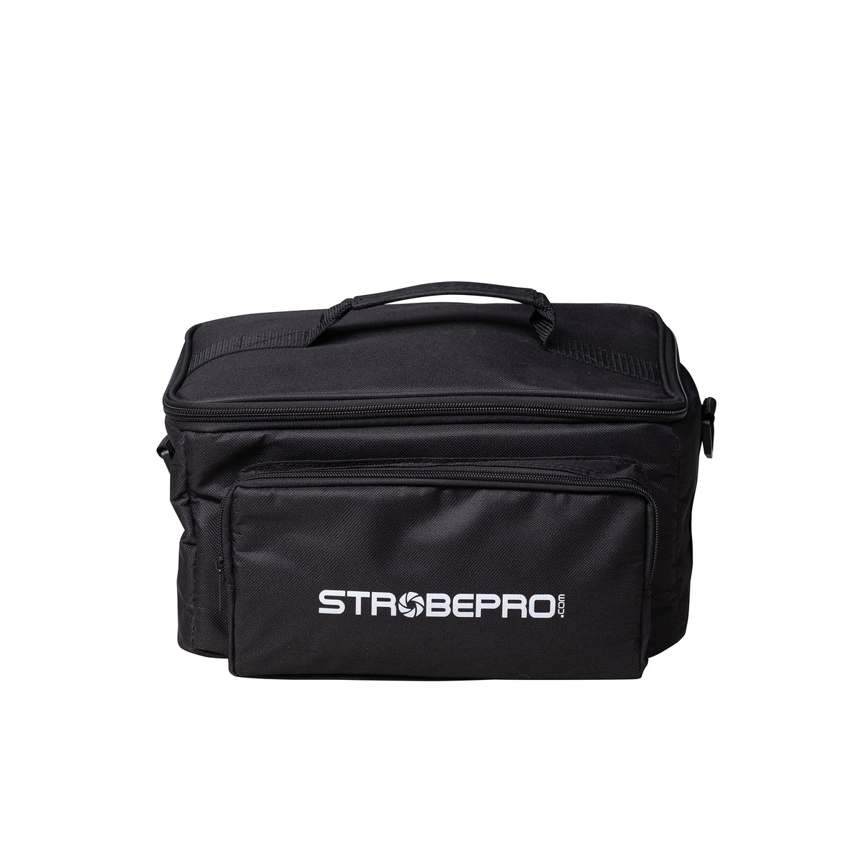 Carrying Bag for Strobepro Optical Snoot II
