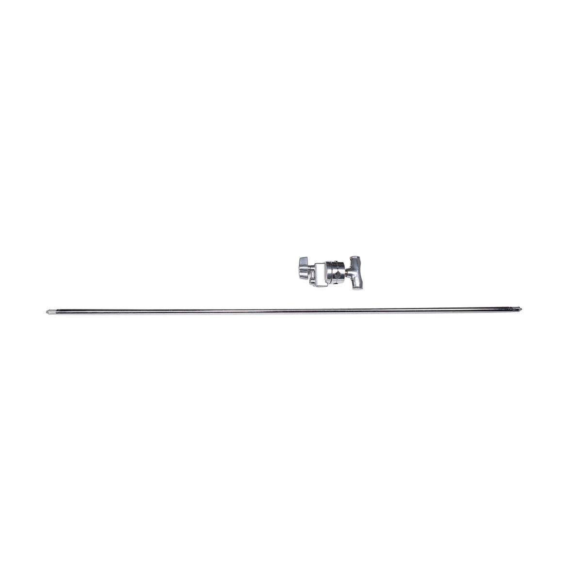 Strobepro C Stand Boom (2 sizes available)