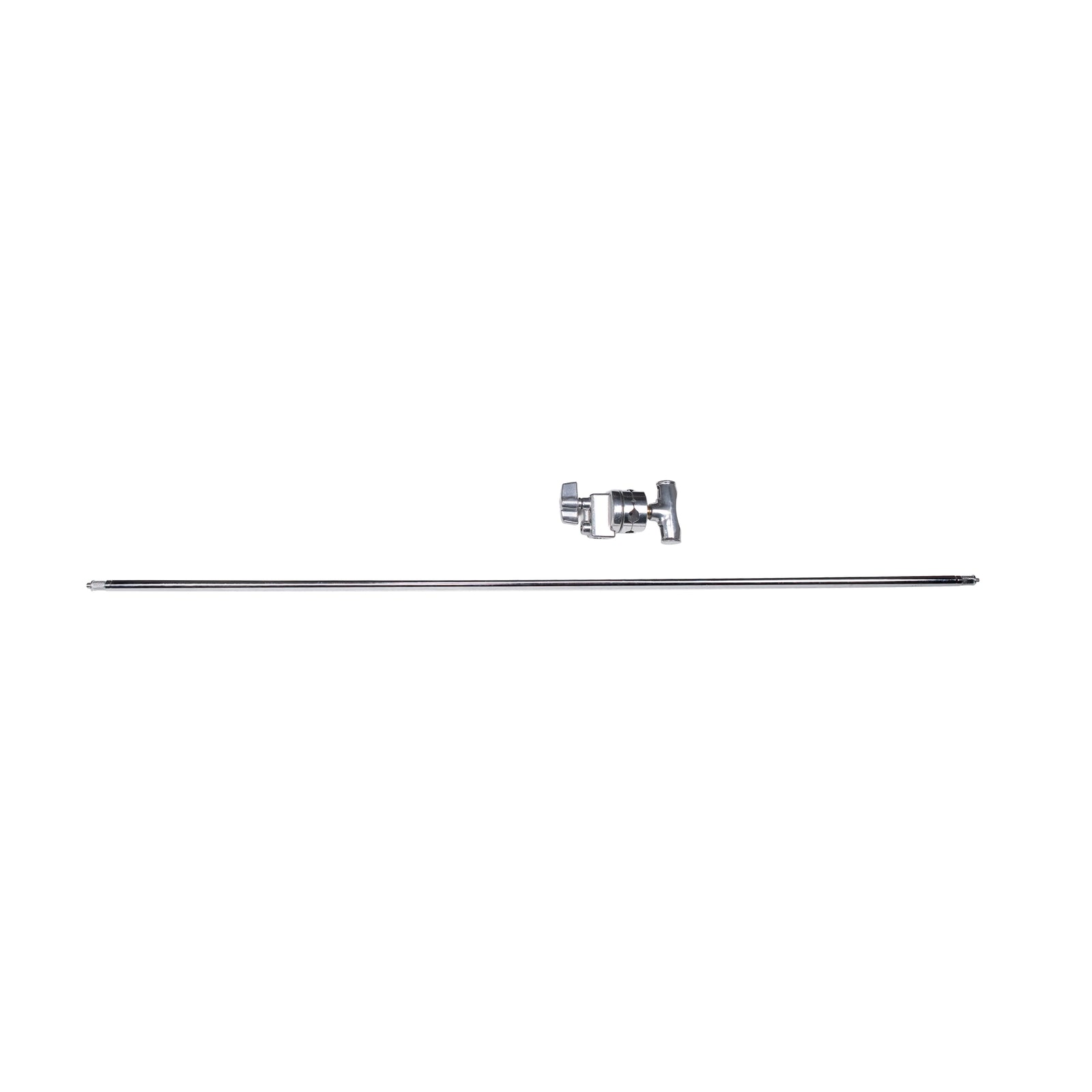 Strobepro C Stand Boom (2 sizes available)