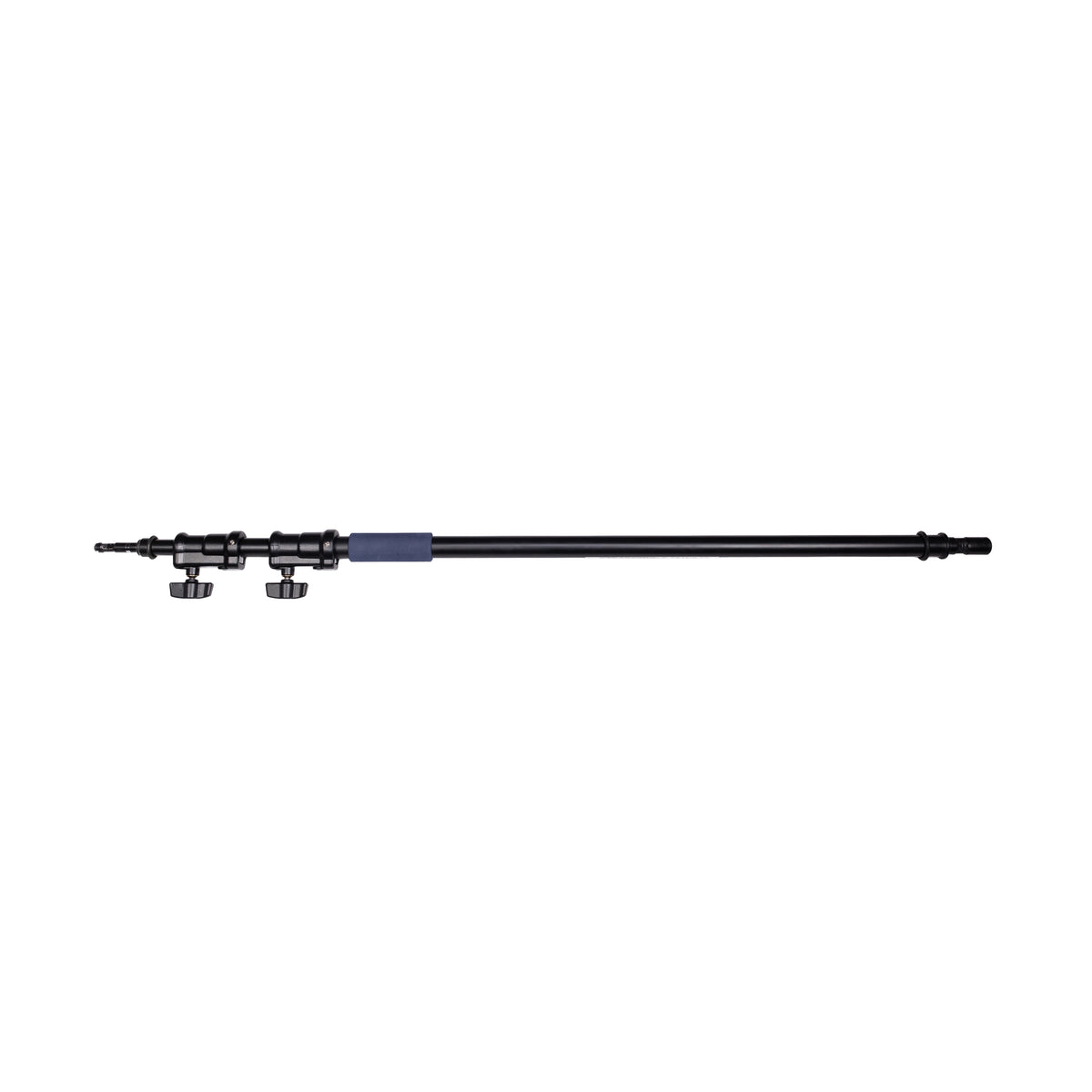 Strobepro C Stand Riser Column (3 Sizes Available)