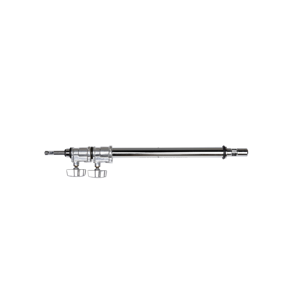 Strobepro C Stand Riser Column (3 Sizes Available)