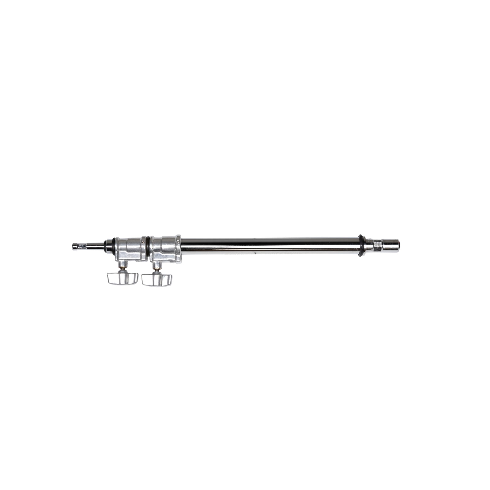 Strobepro C Stand Riser Column (3 Sizes Available)