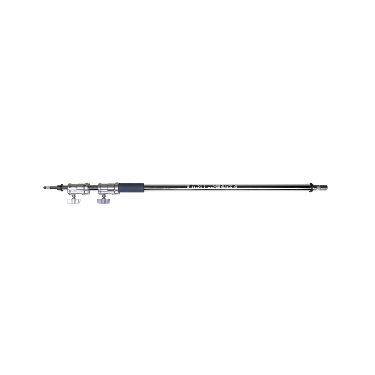 Strobepro C Stand Riser Column (3 Sizes Available)