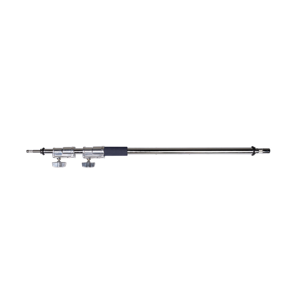 Strobepro C Stand Riser Column (3 Sizes Available)