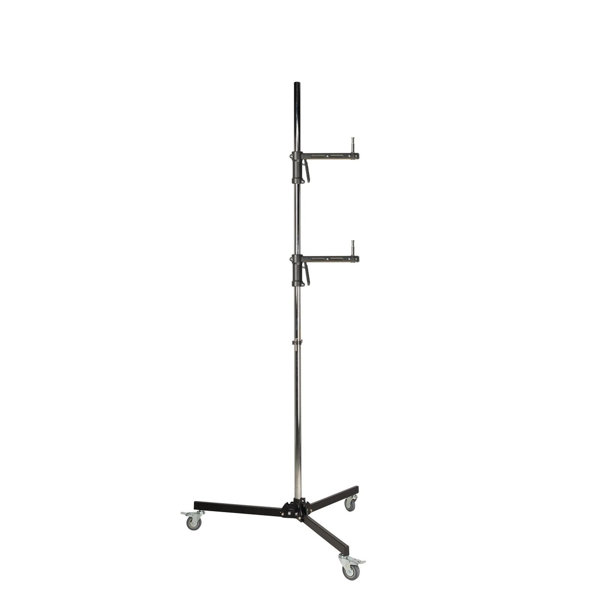 Strobepro Pistol Grip - Grip Only No Stand