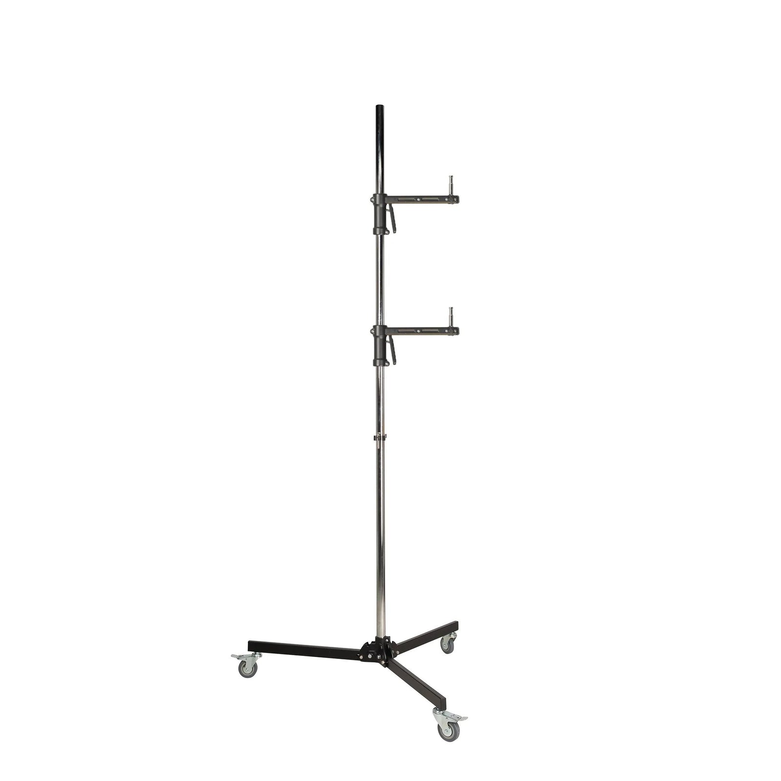 Strobepro Pistol Grip - Grip Only No Stand