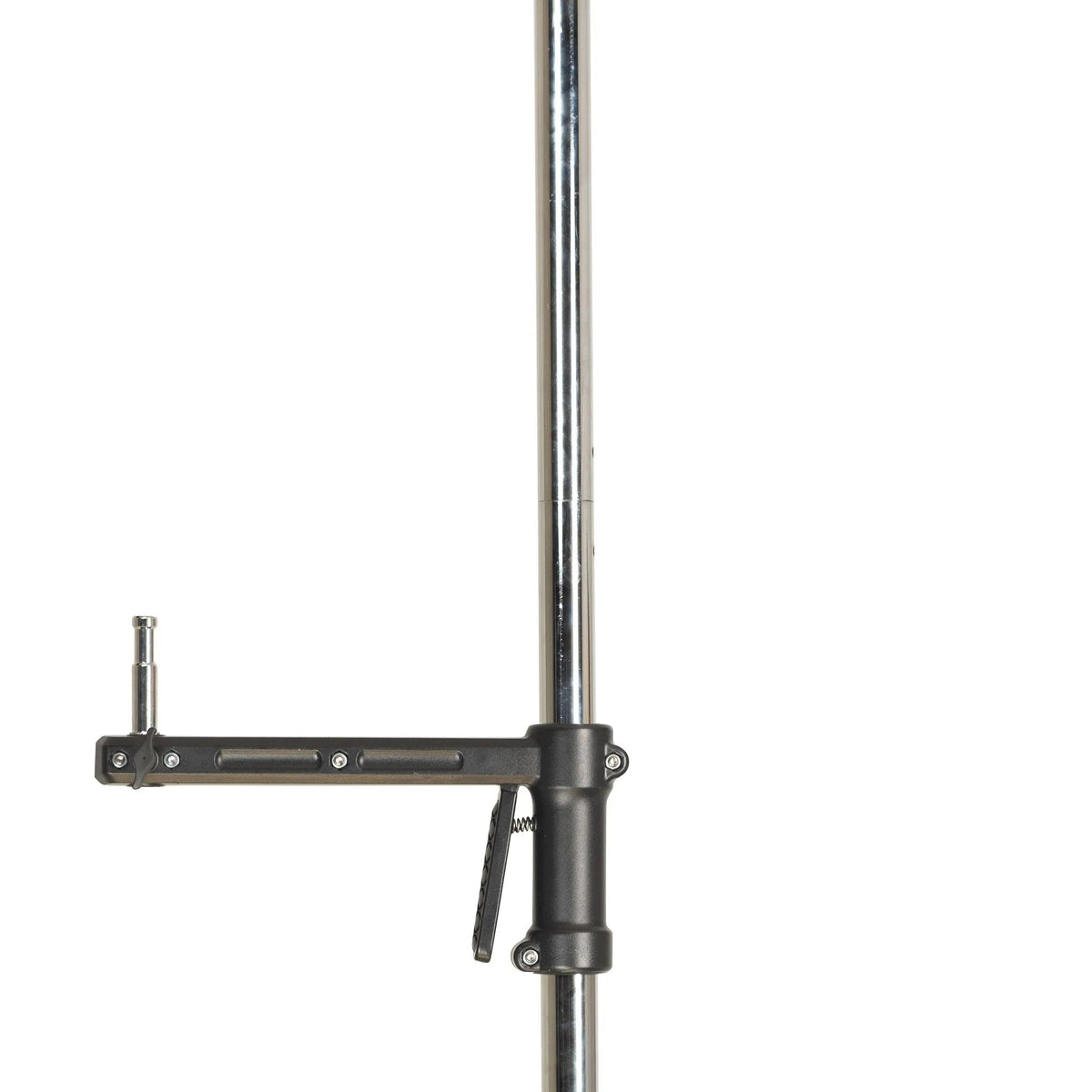 Strobepro Pistol Grip - Grip Only No Stand