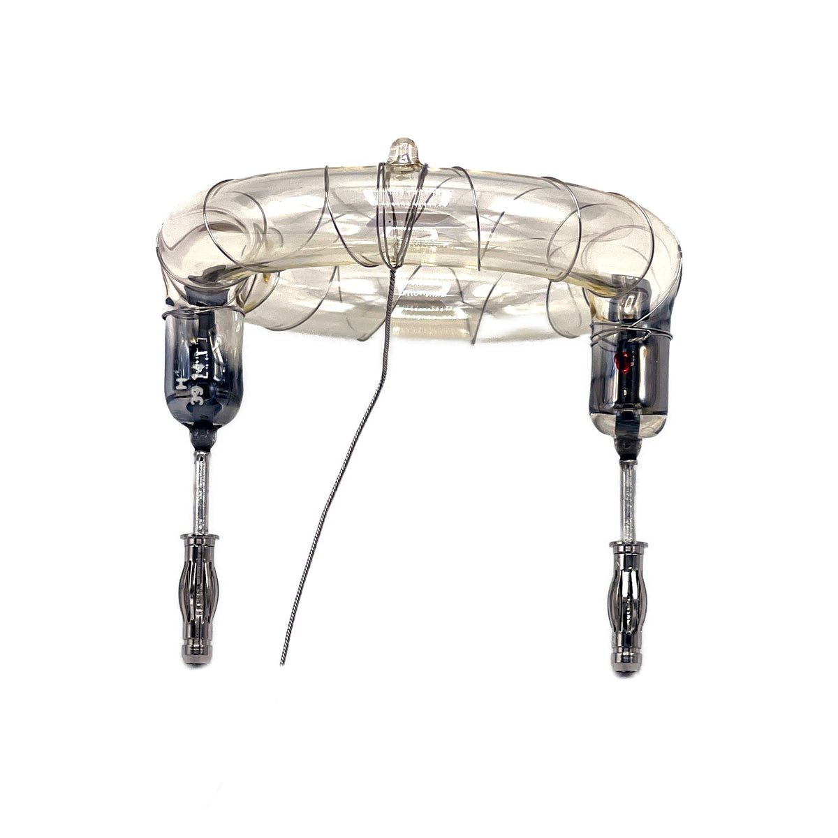 400/600 W*s Flash Tube (Strobepro ECX 400/600)