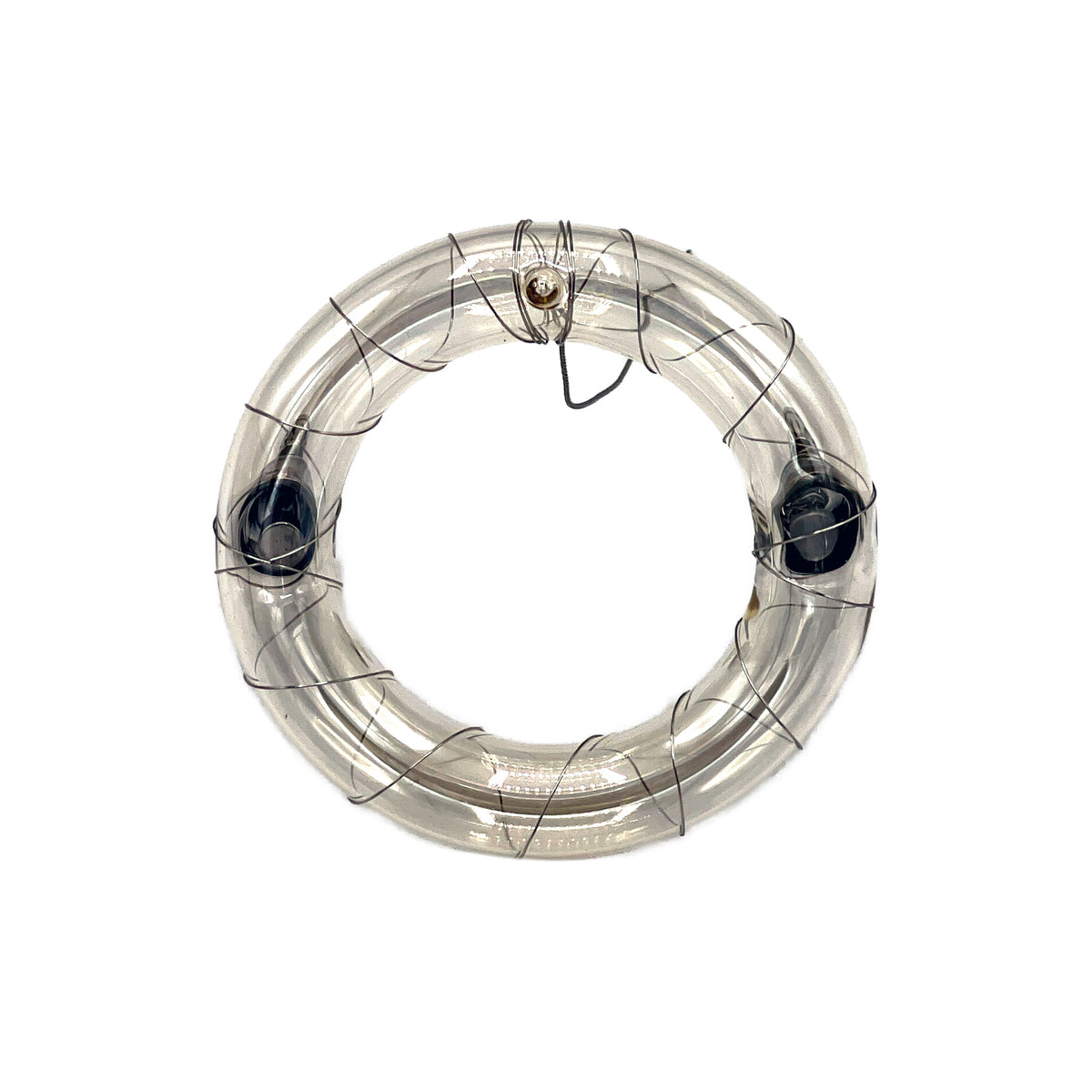 400/600 W*s Flash Tube (Strobepro ECX 400/600)