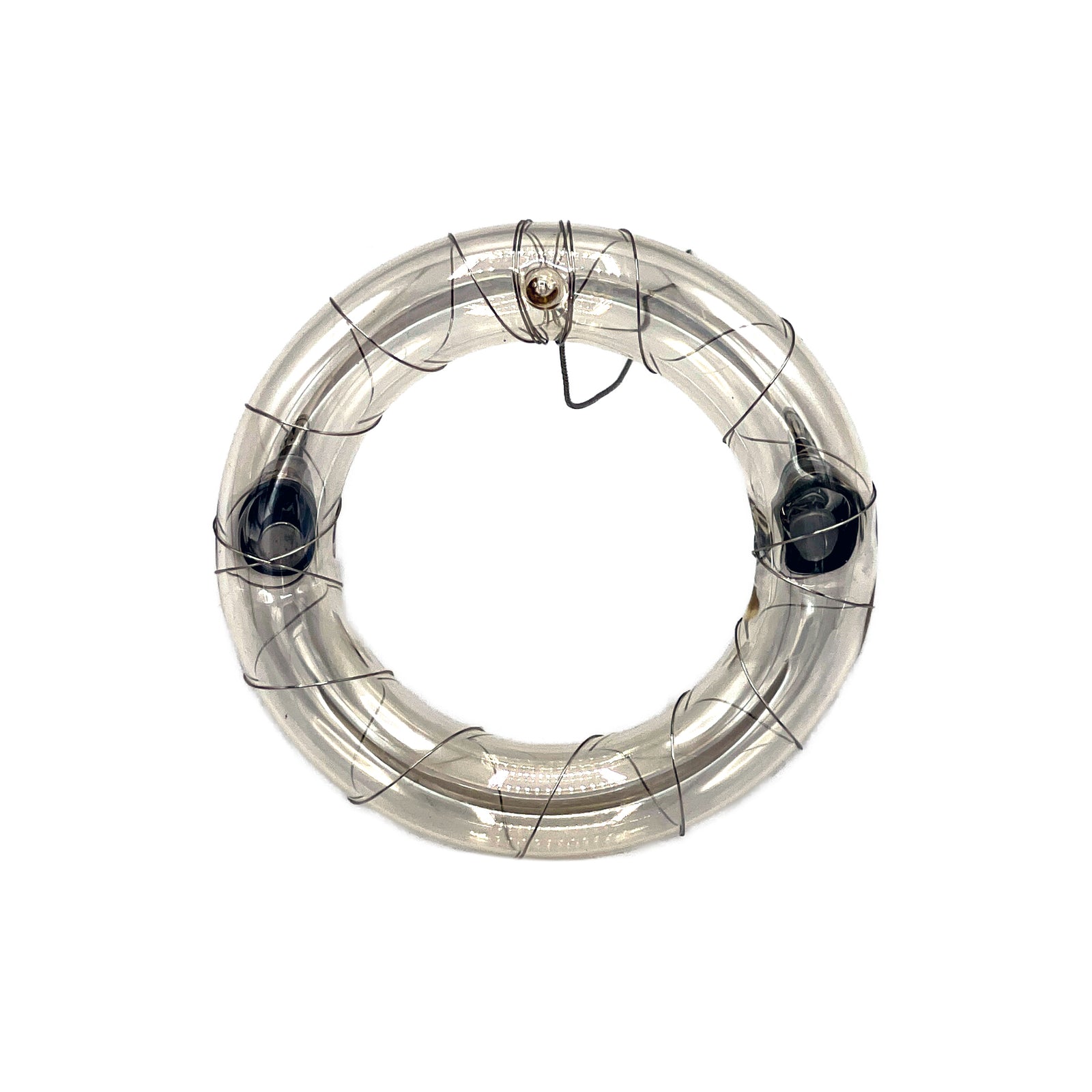 400/600 W*s Flash Tube (Strobepro ECX 400/600)