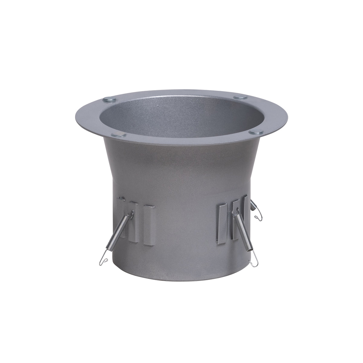 Strobepro Gel Holder for Rapid Snap Softboxes