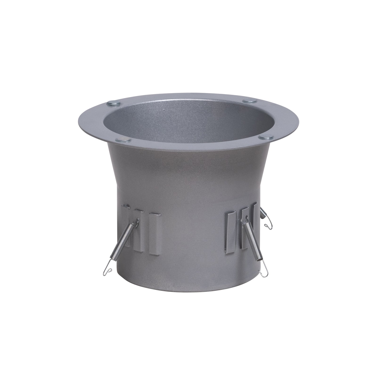 Strobepro Gel Holder for Rapid Snap Softboxes