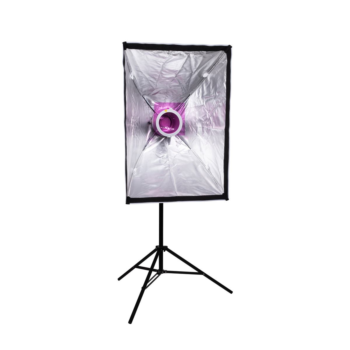 Strobepro Gel Holder for Rapid Snap Softboxes
